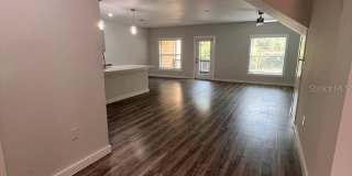 1954 FREEDOM DRIVE Gallery 25