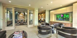 The Views at Harbortown Gallery 33