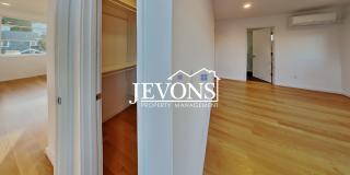 Luxury single-family home with inclusive water, sewer, and garbage Gallery 59