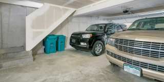 Enclave Rigden Farms Gallery 41