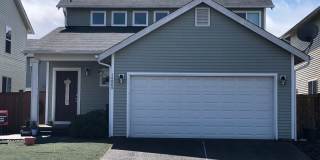 3 Bedroom Home for rent in Tahoma Terra community! Gallery 1