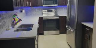 1400 Crestwood Court S 1402, Royal Palm Beach, FL 33411 Gallery 1