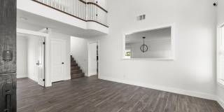 39535 Oak Circle Gallery 5