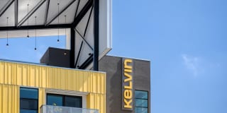 Kelvin Gallery 22