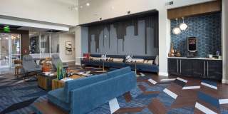 Richmond at Uptown Gallery 18