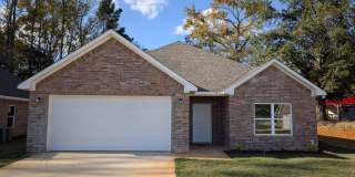 102 Zane Ln Gallery 1