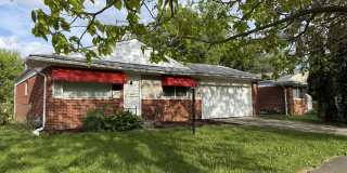 4052 Burton Street Gallery 1