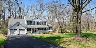 980 OLD HOLLY Drive Gallery 57