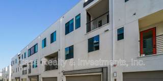 2117 Copper Walk Gallery 18