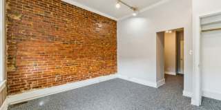 2503 McCulloh Street Gallery 15