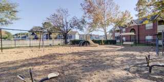 Ashford Remington Gallery 36