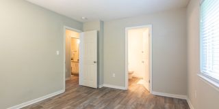 Sherwood Apartment Homes Gallery 34