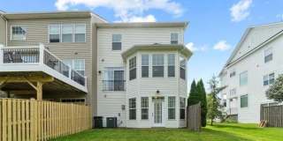 14160 CATBIRD Drive Gallery 6