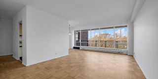 2727 Palisade Ave Apt 12A Gallery 3
