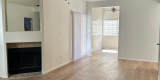 Great Location! 2 Bedroom! 2 Bath! Ground Level Unit Gallery 1