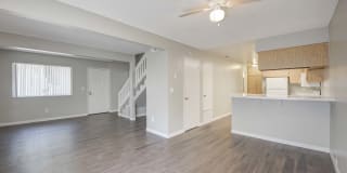 La Vista Apartments of Santa Maria Gallery 49