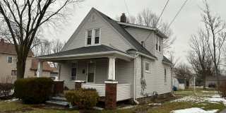 Lorain 2 Bedroom Single Family Home Gallery 66