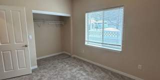 Monte Vista Villas – Senior 55+ Community Gallery 8