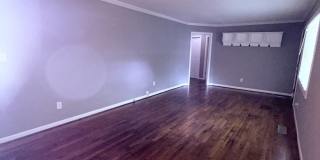317 Hilltop Circle Extension SW Gallery 13