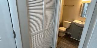 Deerridge Apartments Gallery 20