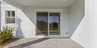 4404 Longwood Lake Square Gallery 68