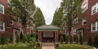 5925 N Paulina Gallery 10