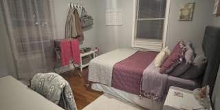 3 Sexton Court Gallery 10