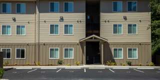 1435 Mildred Lane Southeast - 105 Gallery 3
