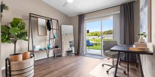 Redwood Holland Gallery 13