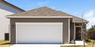 5054 Firefly Hills Gallery 1