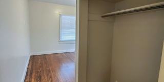 3 Bedroom 1 Bath Home In Shawnee Gallery 29