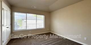 10438 Southwest Akilean Terrace Gallery 15