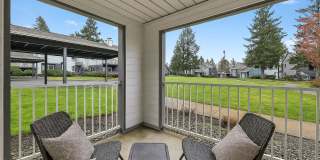 Rivercrest Meadows Apartments Gallery 7