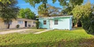 2841 NW 14th St. Gallery 1