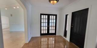 825 Cremona Ave Gallery 7