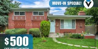 4270 S Monarch Way Gallery 1