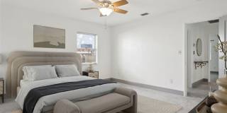 610 LUZON AVENUE Gallery 13