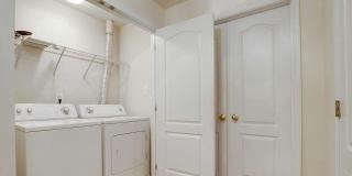 25859 KIRKWOOD Square Gallery 28