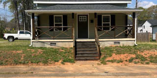 177 Eastrbook Dr Gallery 1