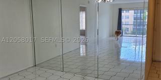 4158 Inverrary Dr Gallery 5
