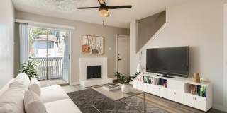 Rise North Arlington Gallery 12