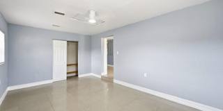 740 E Evanston Circle E, Fort Lauderdale, FL 33312 - 1935 Gallery 20