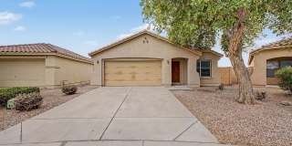 33856 N Cherry Creek Road Gallery 4