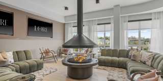 Lore Salem Gallery 14