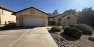 7828 E Monte Tesoro Drive Gallery 1