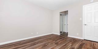 Ladera Woods Gallery 92