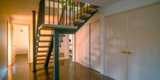 137 Cedar Lane Gallery 18