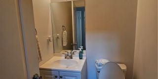 1036 Fernleaf Gallery 6