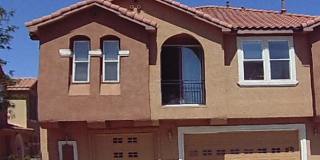 601 Menaul #2301 - 601 Menaul #2301 Gallery 3