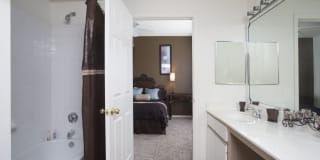 Las Palmas Apartments Gallery 3